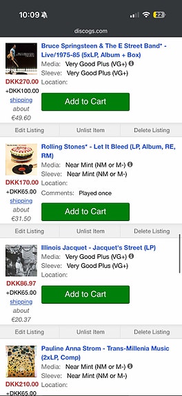 Product image 6 of 10