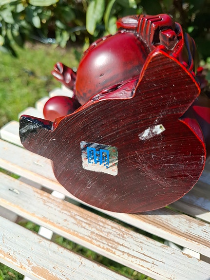 Product image 7 of 8