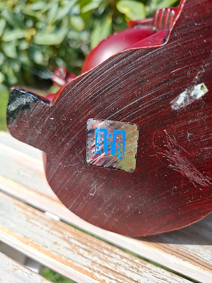 Product image 8 of 8