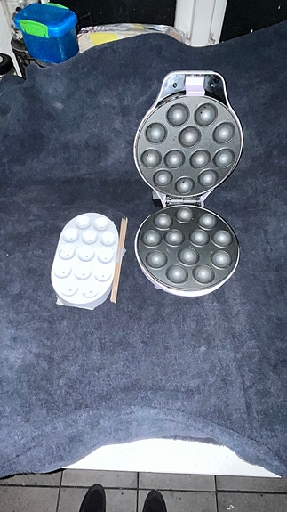 Product image 3 of 7