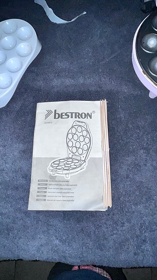 Product image 5 of 7