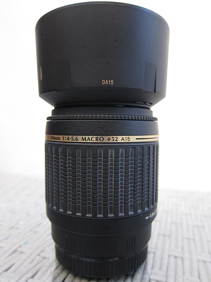 Product image 12 of 13
