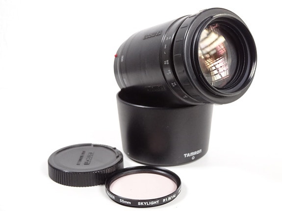 Product image 11 of 13