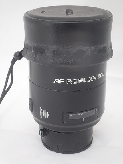 Product image 13 of 13