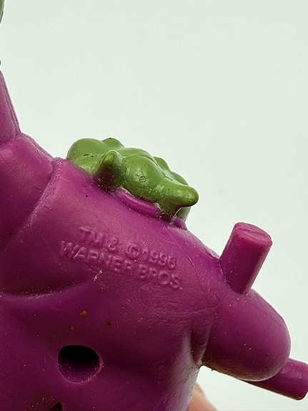 Product image 6 of 7