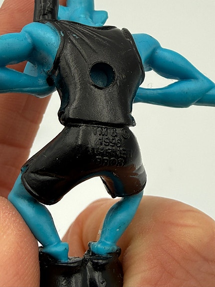 Product image 7 of 7