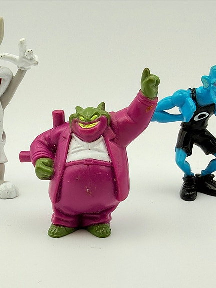 Product image 3 of 7