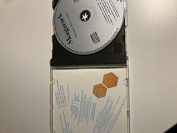 Product image 3 of 4