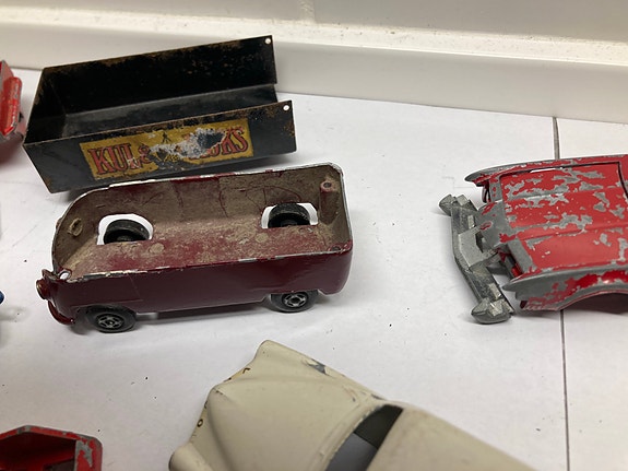 Product image 5 of 9