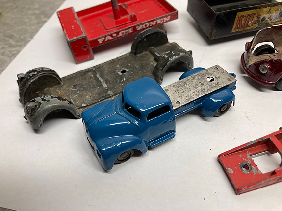 Product image 3 of 9