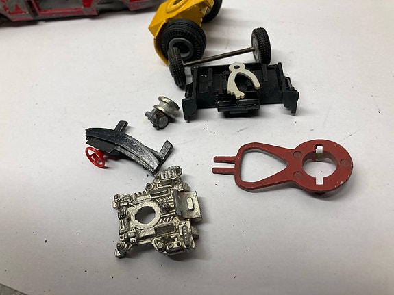 Product image 9 of 9