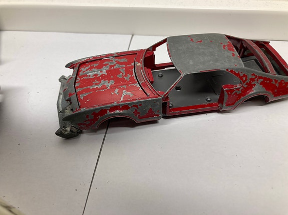 Product image 6 of 9