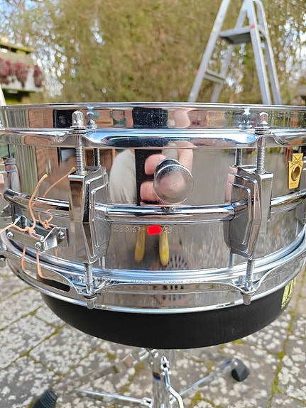 Product image 3 of 10