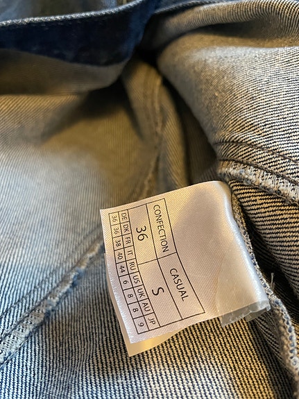 Product image 13 of 13