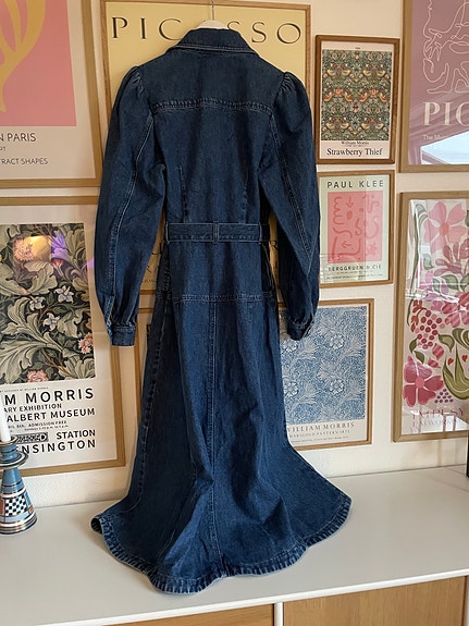 Product image 11 of 13