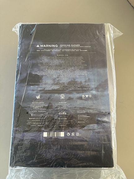 Product image 2 of 10