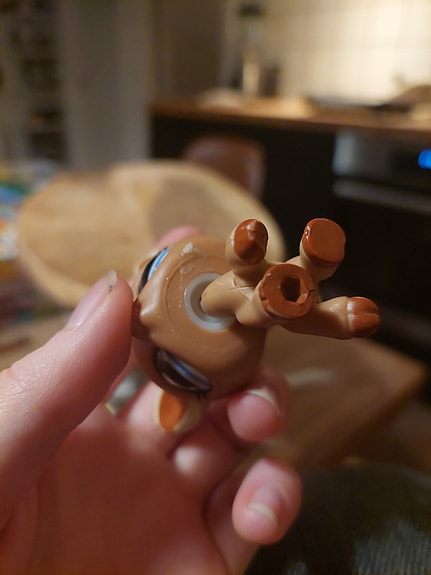 Product image 8 of 8