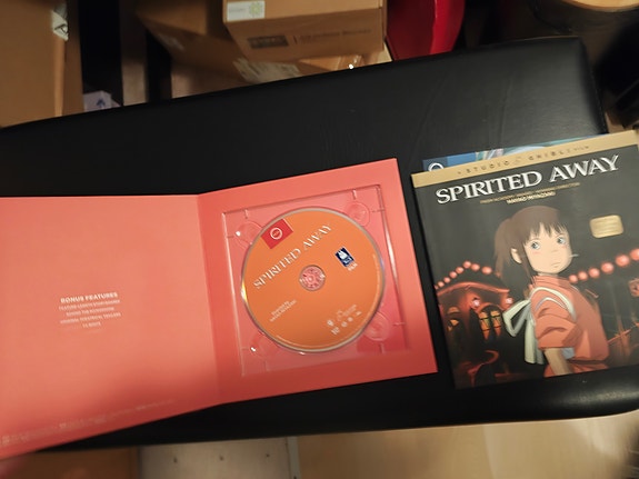 Product image 4 of 7