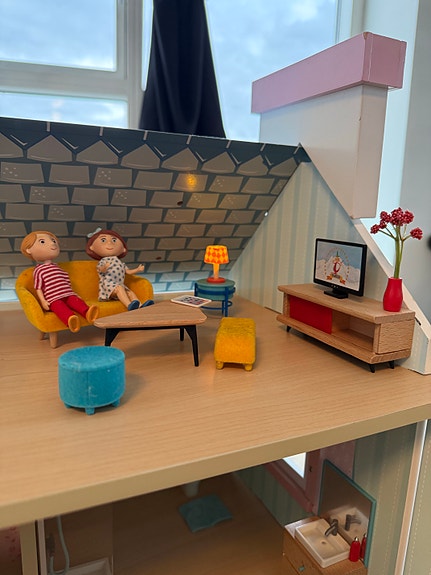 Product image 8 of 10