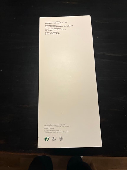 Product image 2 of 4