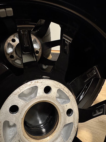 Product image 8 of 9