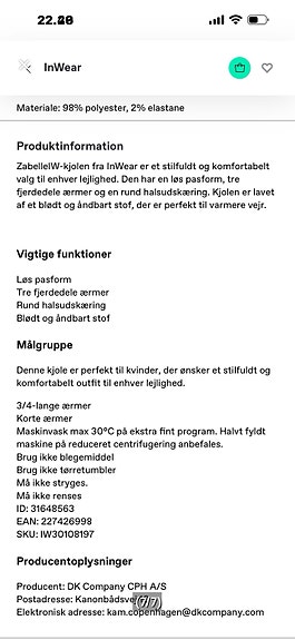 Product image 8 of 9