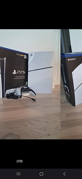 Product image 2 of 3