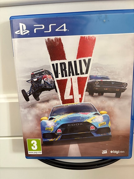 Product image 4 of 5