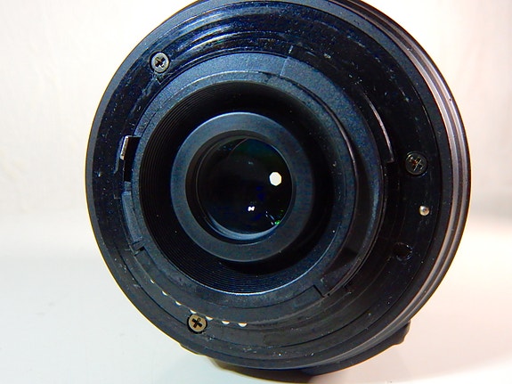Product image 19 of 21