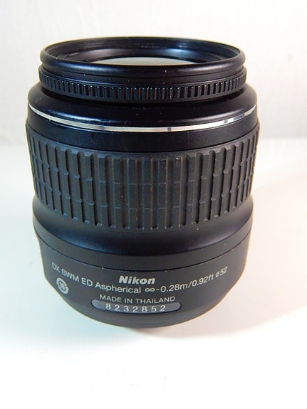 Product image 15 of 21
