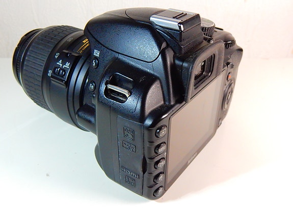 Product image 11 of 21