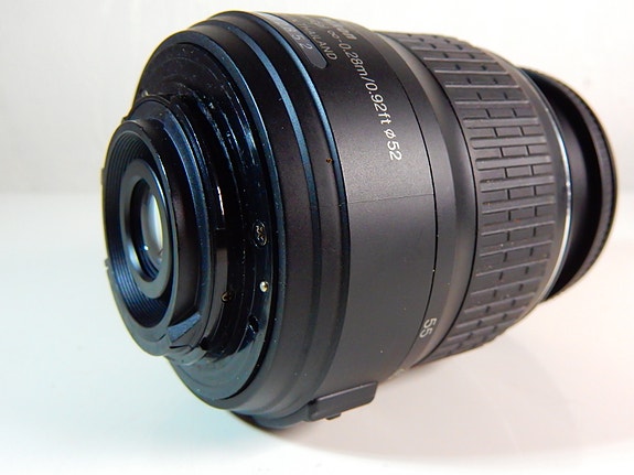 Product image 18 of 21