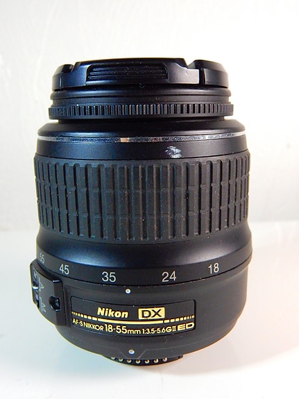 Product image 14 of 21