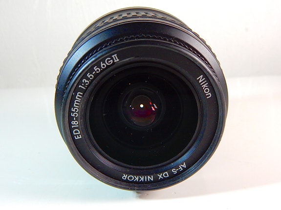 Product image 16 of 21