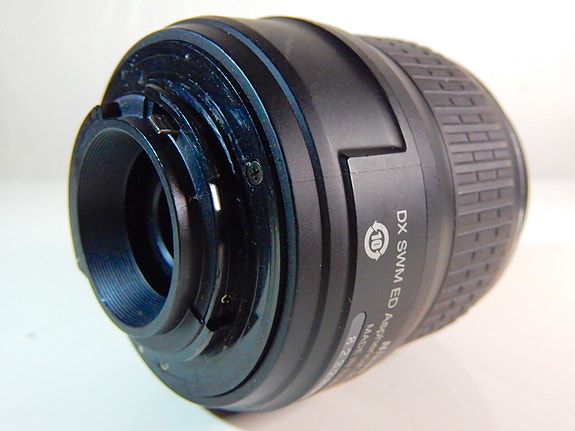 Product image 17 of 21
