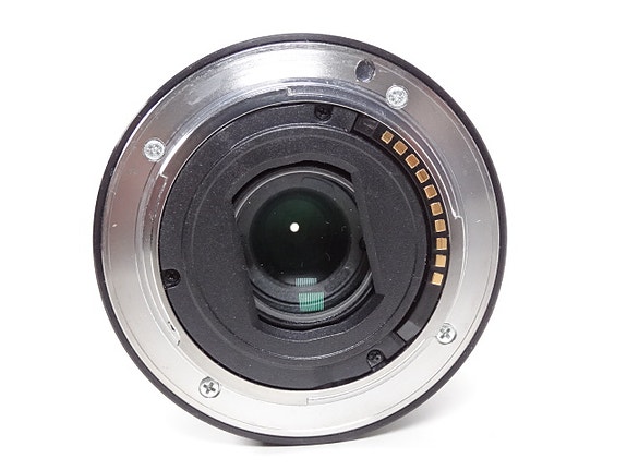 Product image 15 of 15