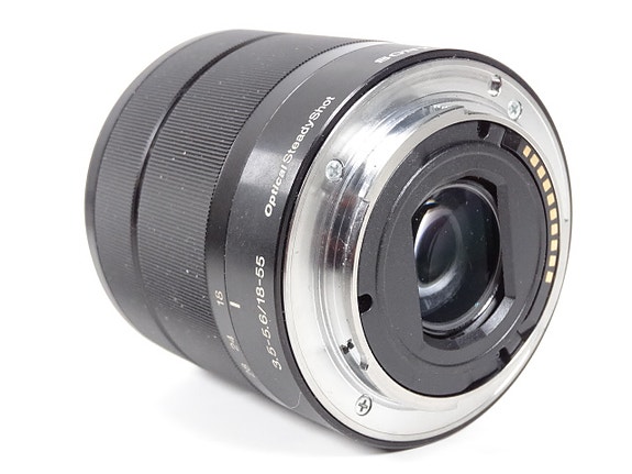 Product image 14 of 15