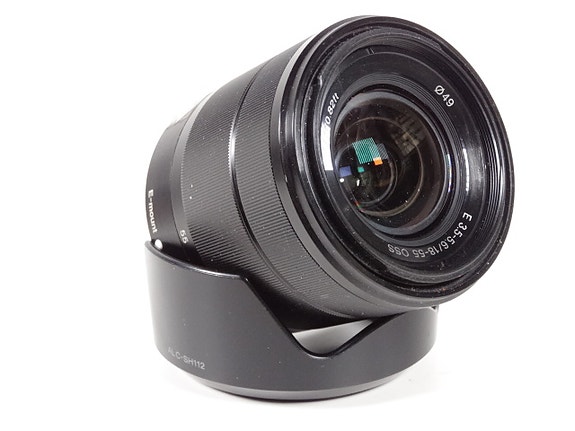 Product image 11 of 15