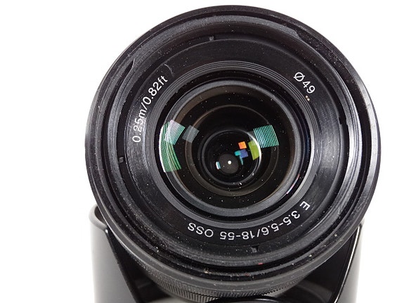 Product image 12 of 15
