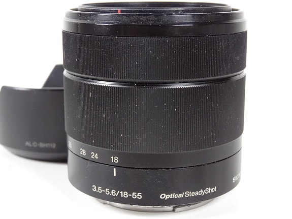 Product image 13 of 15