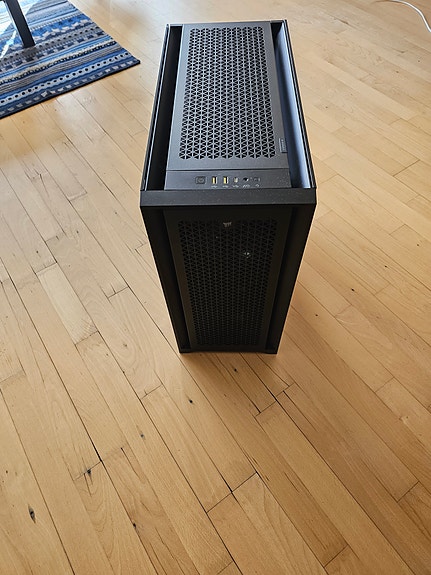 Product image 3 of 10