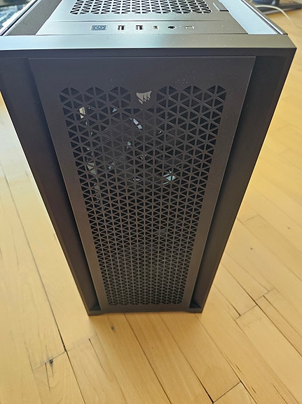 Product image 2 of 10