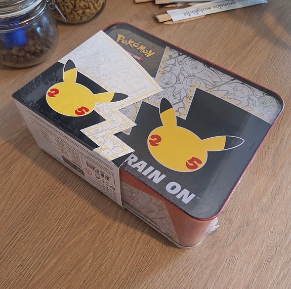 Product image 3 of 4