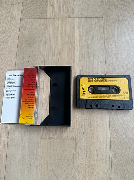 Product image 3 of 3