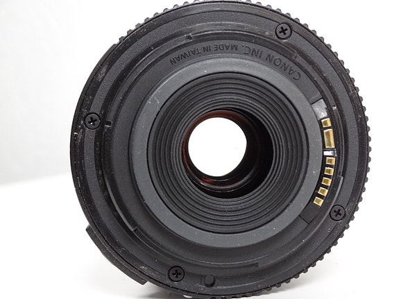 Product image 17 of 18