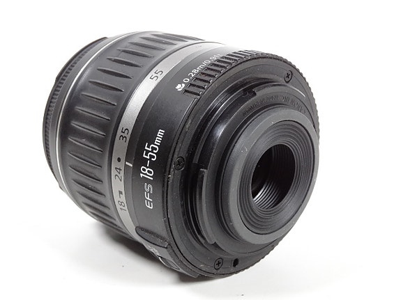 Product image 16 of 18