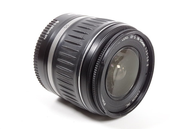 Product image 12 of 18
