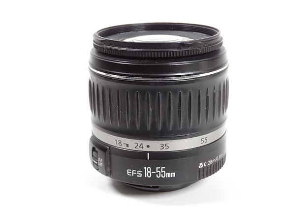Product image 15 of 18