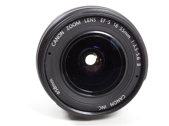 Product image 13 of 18
