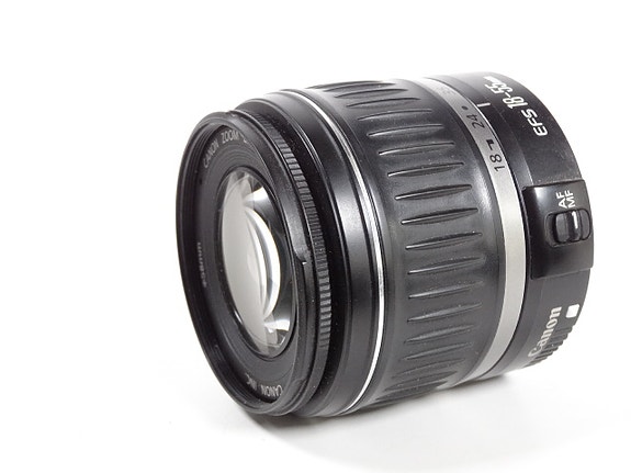 Product image 14 of 18
